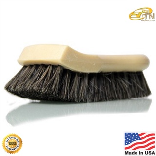 Chemical Guys Long Horse Hair Brush