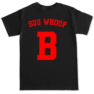 [100% Cotton] เสื้อยืด ลาย Thankgiving Suu Whoop Yg 400 Still Brazy Compton Bompton 4 Hunnid Stay Dangerous สําหรับผู้ชา