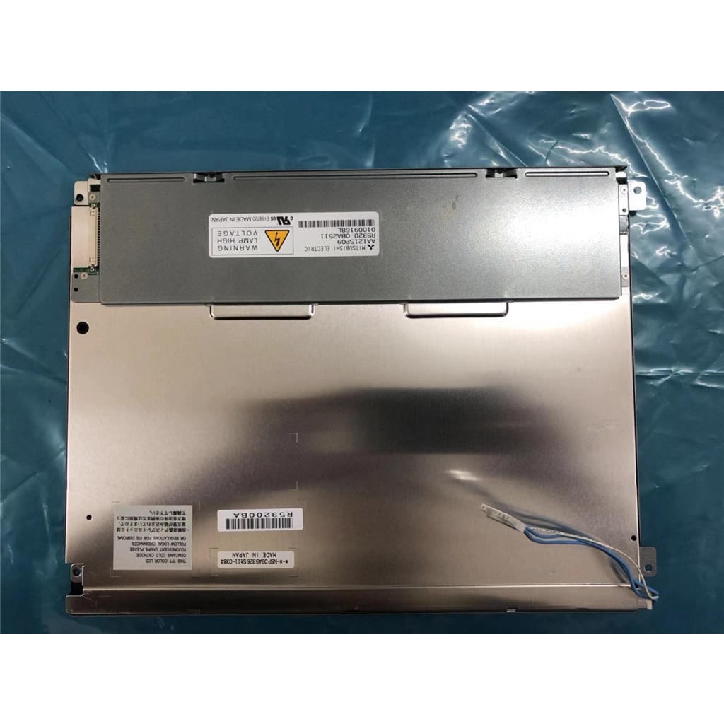 ความเข้ากันได้สากลใหม่AA121SP09/AA121SP01/AA121SP02/AA121SP03/AA121SP04/AA121SP05/AA121SP06