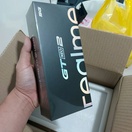 review[Global Version] (Thai Warranty) realme GT Neo 2 (8+128G) ,Snapdragon 870 5G Processor, 5000mAh 65 SuperDart Charge comment 4