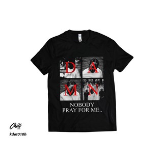 คอลูกเรือเสื้อยืดคอกลมเสื้อยืด พิมพ์ลาย Kendrick LAMAR 2 I CUSTOM I Music I HIPHOP I TSHIRT I GILDAN สําหรับผู้ชายผ้าฝ้า