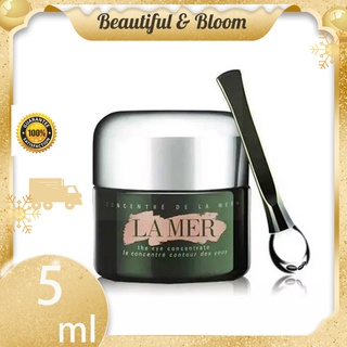 LA MER lamer The Eye Concentrate 5mL