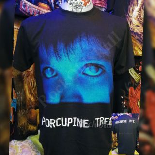 Porcupine tree#Rock​Old​Skull​