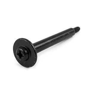 น็อตสกรูยึด Long Bottom Base Screw สำหรับเครื่องเล่นแผ่นเสียง Technics Turntable SL-1200 SL-1210 SFXG122-01 SFXG122-01A