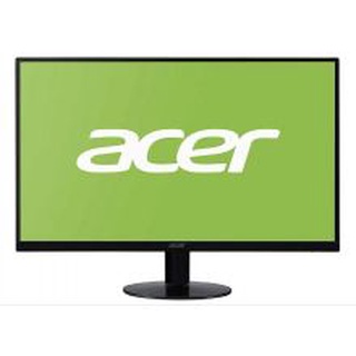 LED 21.5 SA220QBbix (IPS Panel) /LED 21.5 inch ,16:9, IPS Panel/VGA: 1,920 x 1,080 @ 60 Hz /HDMI: