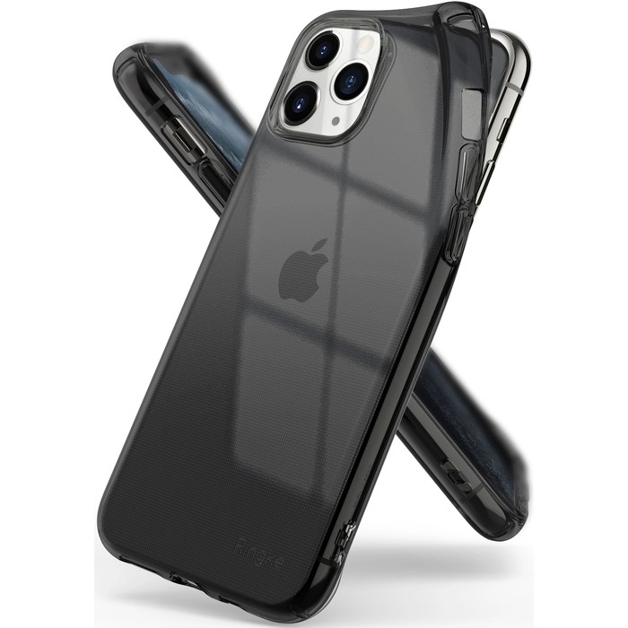 Ringke Air Case Iphone 11 Pro ของแท้