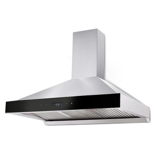 เครื่องดูดควันกระโจม TEKA DBW90T0 90 ซม. เครื่องดูดควัน CHIMNEY HOOD TEKA DBW90T0 90CM เครื่องใช้ไฟฟ้าในครัว ห้องครัว อุ