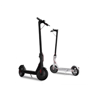 [พรีออเดอร์] MDStar OEM M365 Electric Scooter สกู๊ตเตอร์ไฟฟ้า สกู๊ตเตอร์ รถสกู๊ตเตอร์ไฟฟ้า