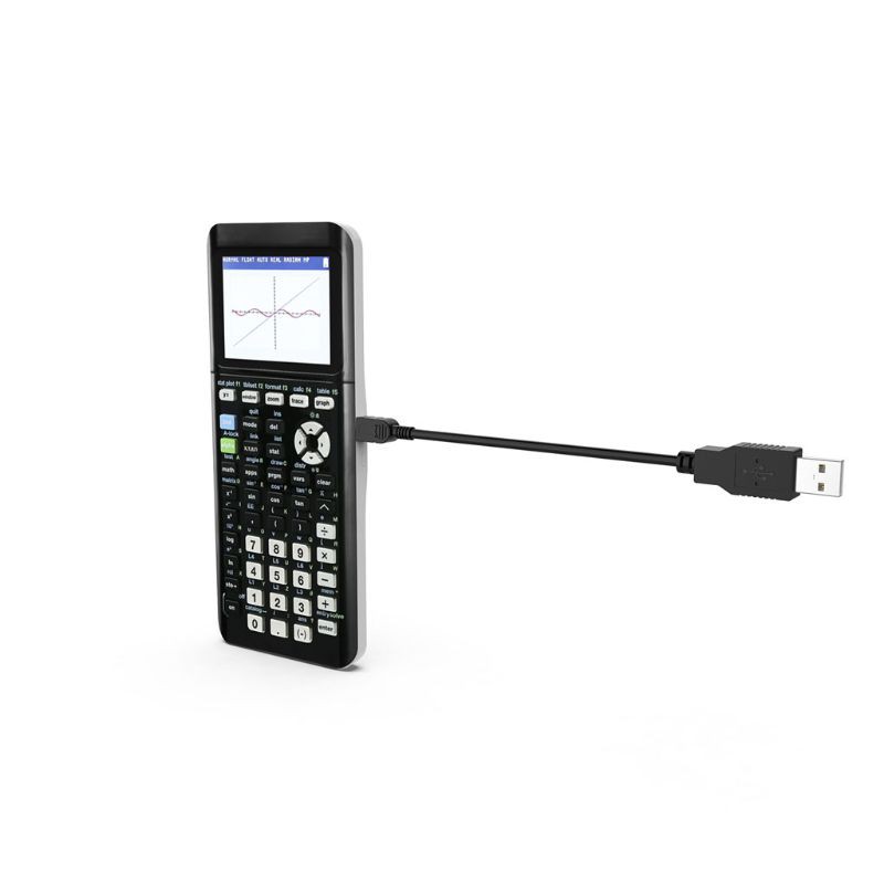 cre-usb-5-pin-1-5-texas-ti-84-plus-ce-ti