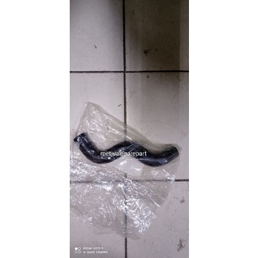 AIR HOSE HOUSE AIR FILTER AIR HOSE ISUZU DMAX 4JJ1