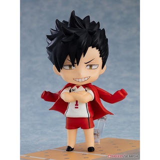 4580590128217 Nendoroid Tetsuro Kuroo: Second Uniform Ver.