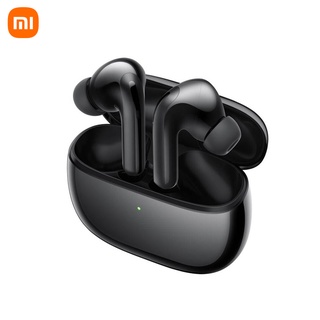 Xiaomi Mi FlipBuds Pro หูฟังไร้สาย ลดเสียงรบกวนรอบข้างได้ 40dB รุ่น Pro