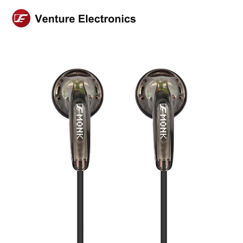 Earbuds Hifi Earbuds HIFI eards