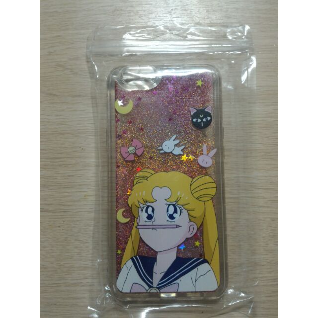case oppo f1s