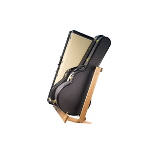 ที่วางเคสกีตาร์ String Swing Guitar Case Rack CC29