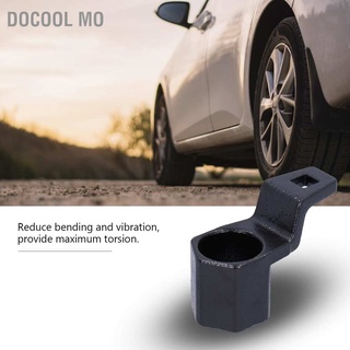 Docool Mo 2in เครื่องมือประแจซ็อกเก็ตหกเหลี่ยมสําหรับ Honda Accord/Civic/Insight/Odyssey