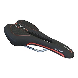 Selle Royal (ซีรารอยัล) R. Emed (เลเมด) อาน 2354Hrma10024 สีดํา / Ф