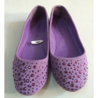 ส่งต่อ size38 120.-