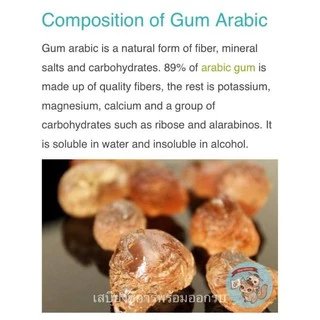 ( ยางไม้ ​) acacia gum อาหารตามธรรมชาติ​ ไม้แทะ ไม้แอปเปิ้ล ไผ่หวาน ชูการ์​ กระรอก​ ดอร์เมาส์​ บุชเบบี้​​ แฮมสเตอร์​