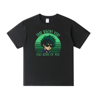 เสื้อยืดคอกลม พิมพ์ลาย Fear And Loathing In Las Vegas สไตล์ฮิปสเตอร์ สําหรับผู้ชาย