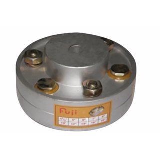 Crownpin Flexible Coupling Fuii ขนาด 4.1/2"-6"