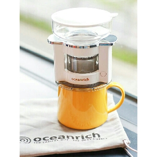 อย่างเต็มที่อัตโนมัติหยดอเมริกันแบบพกพาเครื่องชงกาแฟในครัวเรือนขนาดเล็กมือหมัดสกัดถ้วย