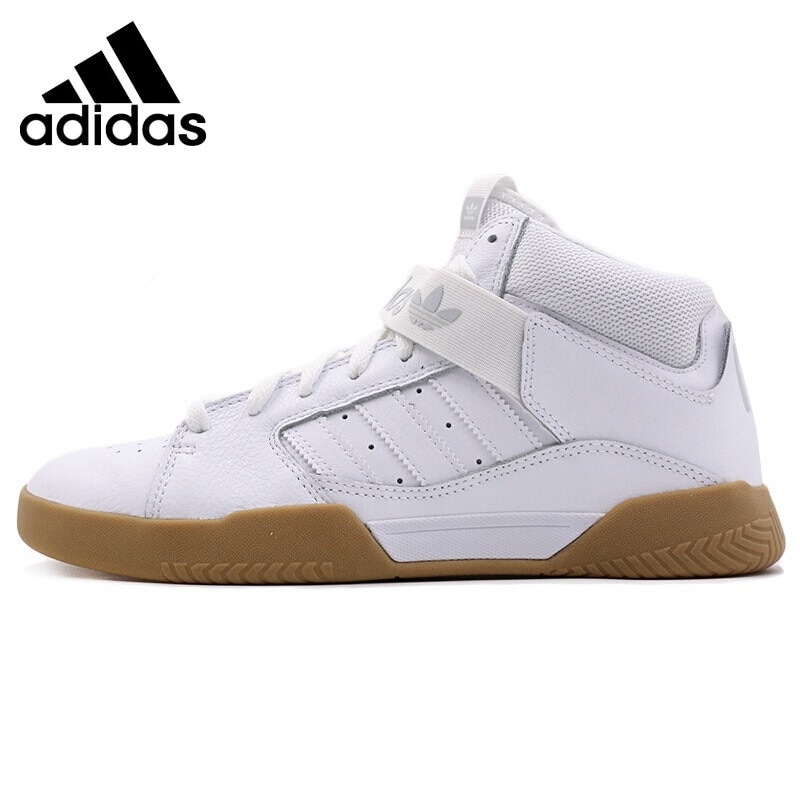 Original new arrival neo label men's skateboarding hotsell shoes sneakers