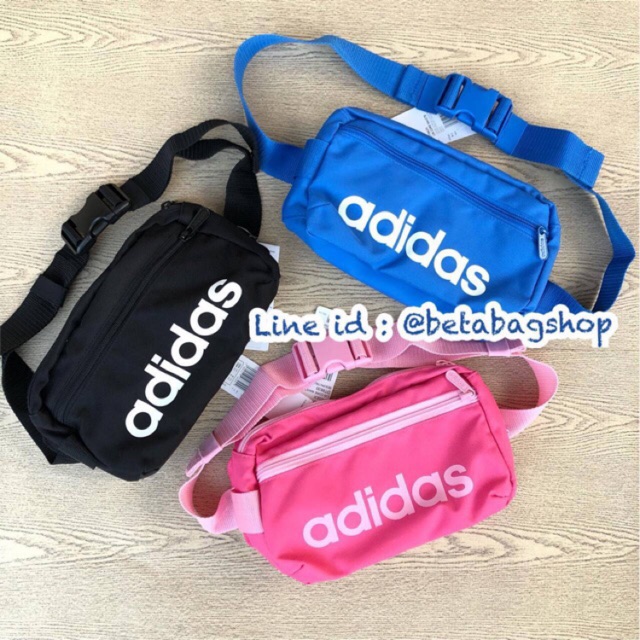 Adidas dt4827 outlet