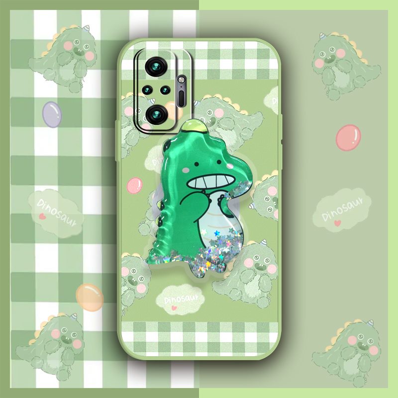 cute-quicksand-phone-case-for-xiaomi-redmi-note10-pronote10-pro-max