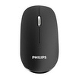 Philips เมาส์ไร้สาย SPK7305