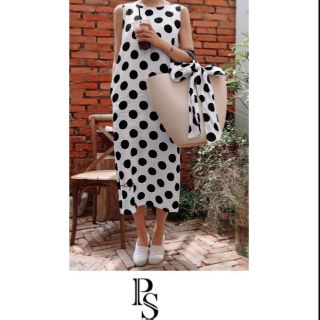 Hm dress