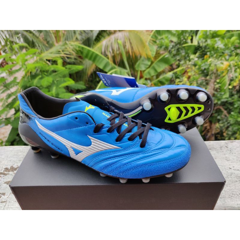 Mizuno Monarcida Neo Japan สินค้าขายดี