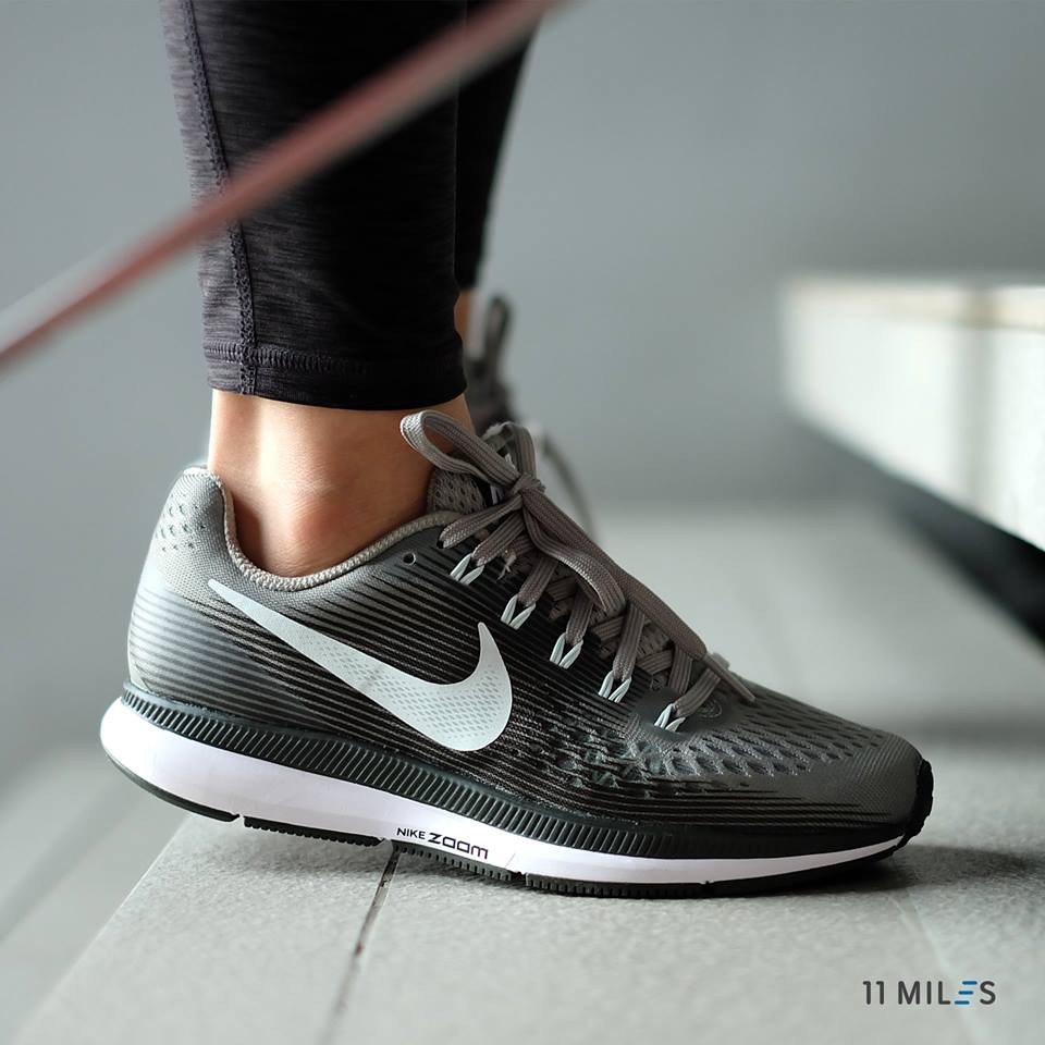 nike pegasus 34 air zoom