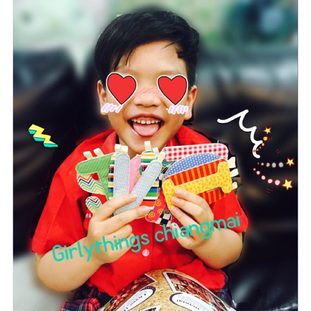 อันดับหนึ่ง 97+ ภาพพื้นหลัง ตัว อักษร ผ้า ครบถ้วน