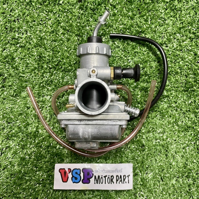 คาร์บูเรเตอร์ YAMAHA VR-150 (OEM)