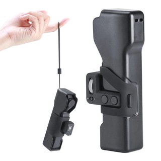 Case สำหรับกล้อง DJI OSMO POCKET