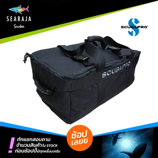 กระเป๋าใส่อุปกรณ์ดำน้ำ Scubapro Duffle Bag HD