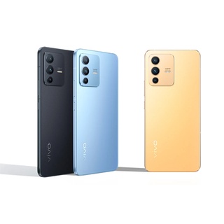 VivoV23V23eV21100 img 1