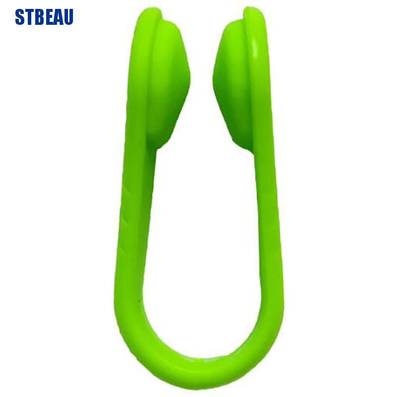 [STBEAU] เครื่องนวดกดจุดที่สวมใส่ได้อาการปวดศีรษะบรรเทาความตึงเครียดบรรเทาอาการปวด MME ราคา ถูกที่สุด ดีลบีเคเค แกลเลอรีภาพที่ 6