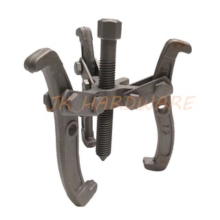 เหล็กดูดลูกปืน 3 ขา 2 ขา ขนาด 3 นิ้ว Bearing Puller