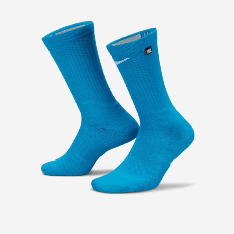 ถุงเท้า Nike NBA****