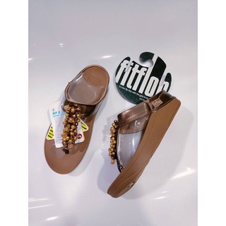 รองเท้า fitflop แบบผู้หญิงสวยใส่สบาย