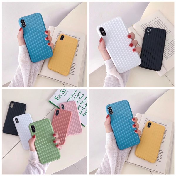 เคสredmi note 5 / redmi note 5a / redmi 7A samsung a51 a71