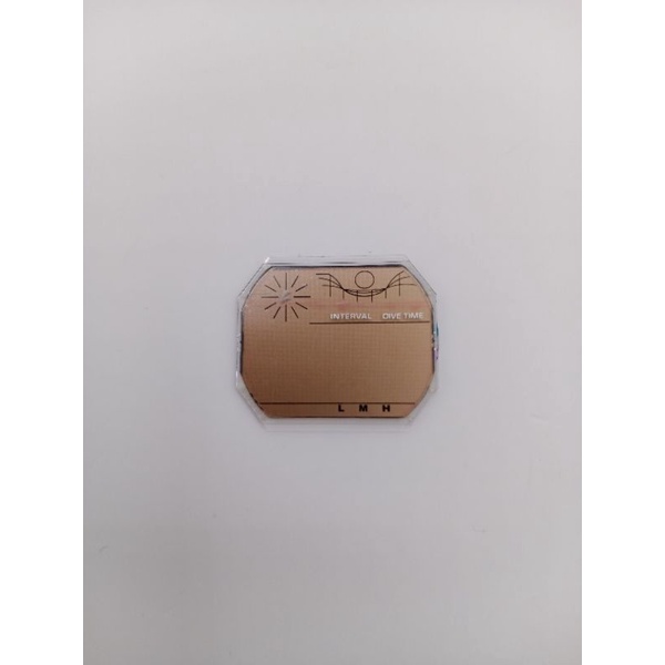 LCD GWF1000SR-4*****