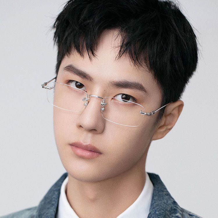 แก้วออปติคอลพร้อมเลนส์ MINUS/PLUS READING/CYLINDER/PHOTOCHROMIC/ANTAIRADIATION BLUERAY BONUS LAP BOX