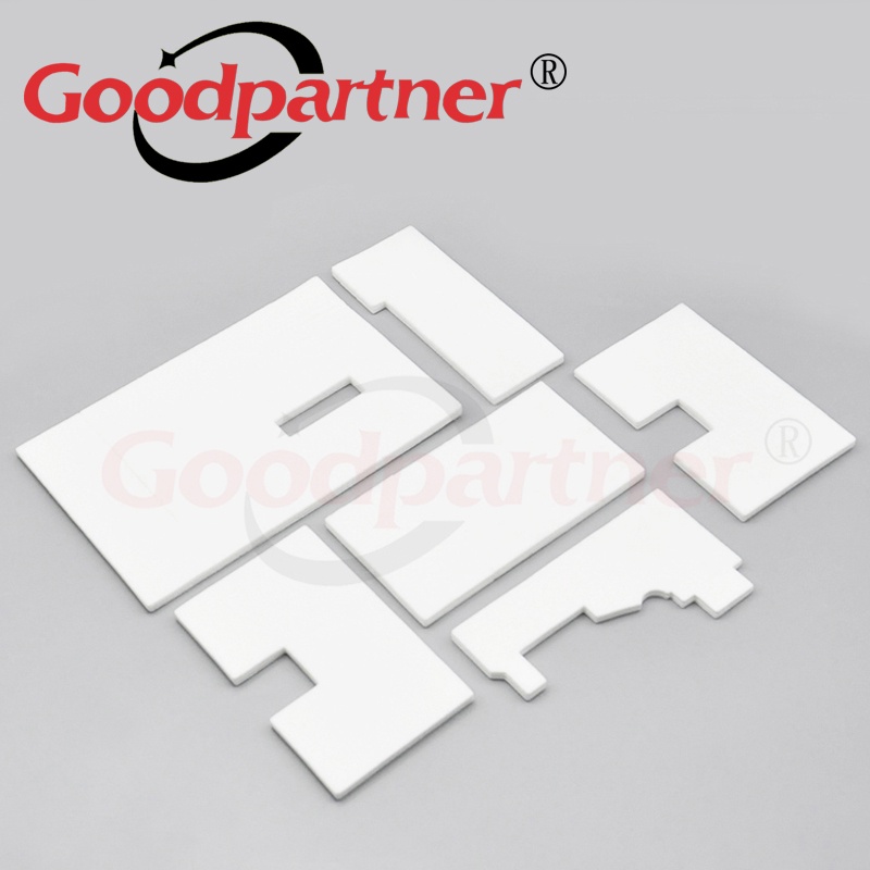 แผ่นฟองน้ําสถานีบริการ Q5669-60667 สําหรับ HP T1100 T1120 T1200 T1300 Z2100 T2300 Z3100 Z3200 Z5200 T610 T620 T770 1 ชิ้น
