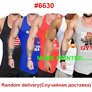 เสื้อกล้ามพิมพ์ลายกราฟฟิกแฟชั่นสตรี