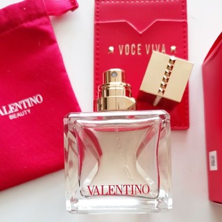 Valentino Voce Viva 7ml