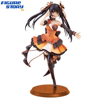 *Pre-Order*(จอง) Date A Bullet Kurumi Tokisaki (Idol Ver.) Another Edition 1/7 - Plum (อ่านรายละเอียดก่อนสั่งซื้อ)