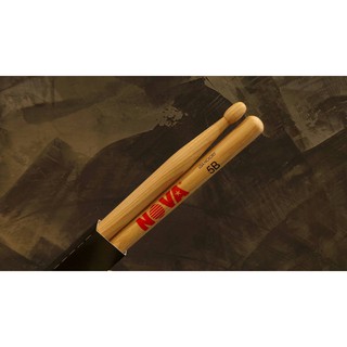 Nova 5B By Vic Firth